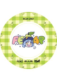 水果印象系列5-资料图