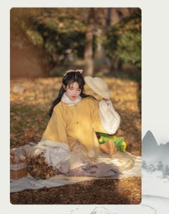 梦星辰-资料图