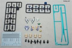 KOS-MOSVer.4-资料图