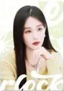 李一桐