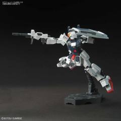 HGUC RX-79BD-3 蓝色命运三号机 EXAM ver.-资料图