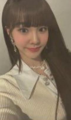 专卡 娜injoy ver.B