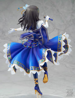 鹭泽文香 Bright Memories ver.-资料图