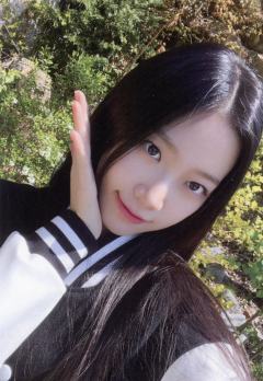 油管卡A 叶