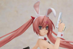 神崎·H·亚里亚 Bunny ver.-资料图