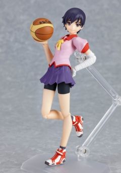 figma#109 神原骏河 -资料图