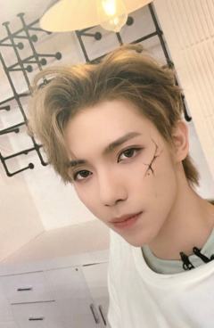 饭饭星球盲盒3.0 ver.B