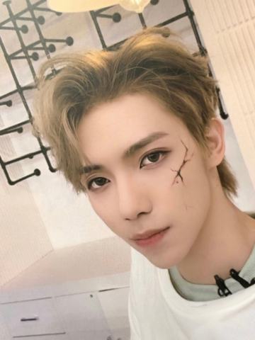 饭饭星球盲盒3.0 ver.B