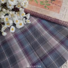 茜茜公主1898-资料图