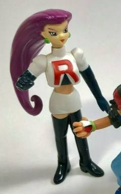 武藏