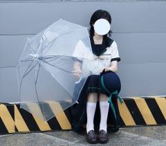 礼溟高·水手服-资料图