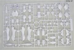 HG00 CB-002 疗天使高达-资料图