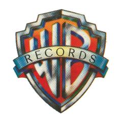Warner Records
