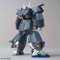 MG RX-78NT-1 高达艾利克斯 Ver.2.0-资料图
