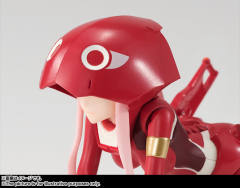 SHF 02 零二-资料图