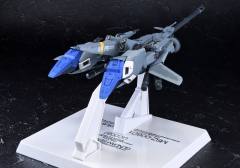 METAL ROBOT魂 MSZ-006C1 Z Plus C1型-资料图