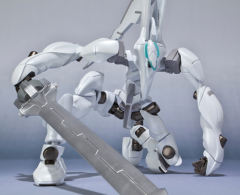 Robot Damashii <Side FFN>-资料图