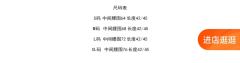 四箱褶裙-资料图