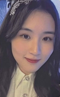 许佳佳 命运的X号小卡