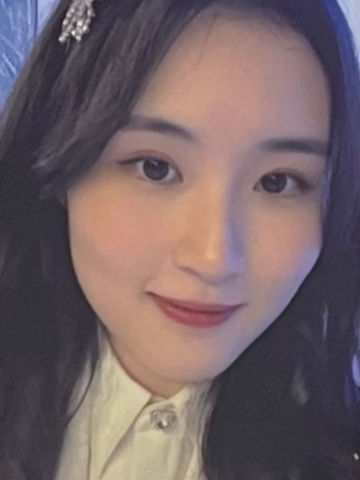 许佳佳 命运的X号小卡