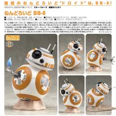 BB-8-资料图