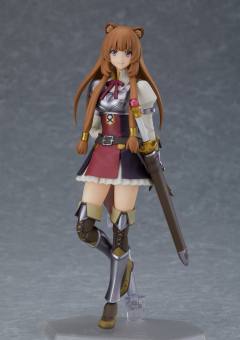 figma#467 拉芙塔莉雅 -资料图