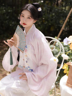 丰收-资料图
