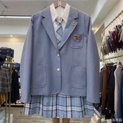 中岛高-资料图