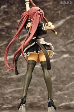 Excellent Model 爱莉 Special Edition ver.-资料图