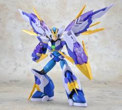 Giga Armor-资料图
