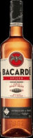 Bacardi Spiced