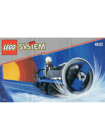 4533