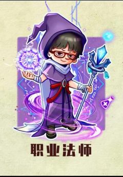 江南皮革厂-资料图