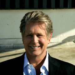 Brian Wilson 作品合集