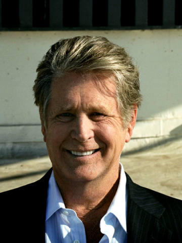 Brian Wilson 作品合集
