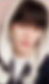 2nd演唱会台湾签售4 ver.A