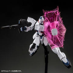 RE/100 LM111E02 钢伊吉 原型机 出厂配色版-资料图