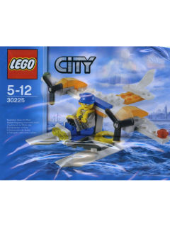 30225