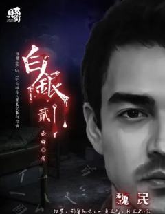 白银贰-资料图
