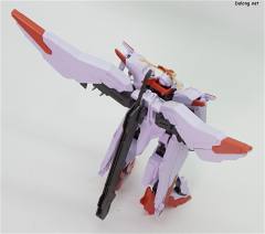 HGI-BO ASW-G-35 高达马可西亚斯-资料图