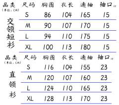 我命由我不由天-资料图