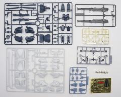 HG 武者高达Mk-II-资料图