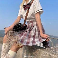 凋零日记-资料图