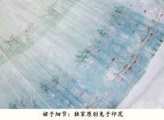 兔子星球-资料图