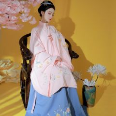 执念-资料图