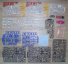 MG LM314V21 V2高达 Ver.Ka-资料图