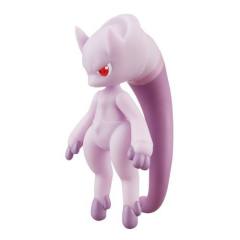 超梦 Mega Mewtwo Y