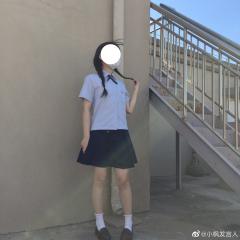 夏初月·衬衫-资料图
