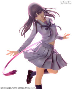 Sekai Seifuku Sakusen 一岐日和 -资料图