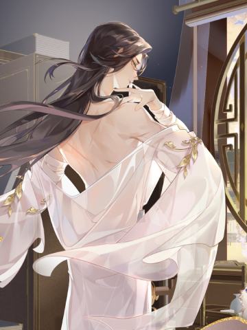 宣望钧